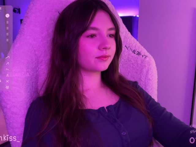 kisankiss webcam