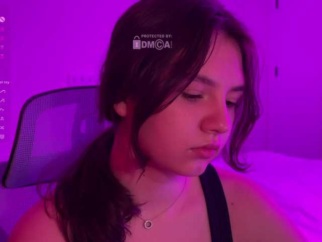 kisankiss