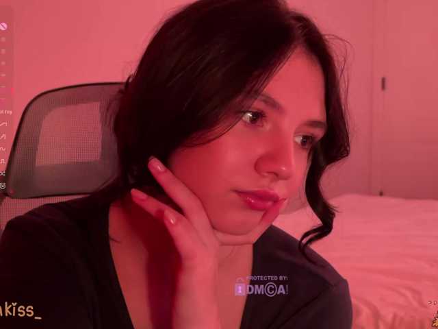 kisankiss