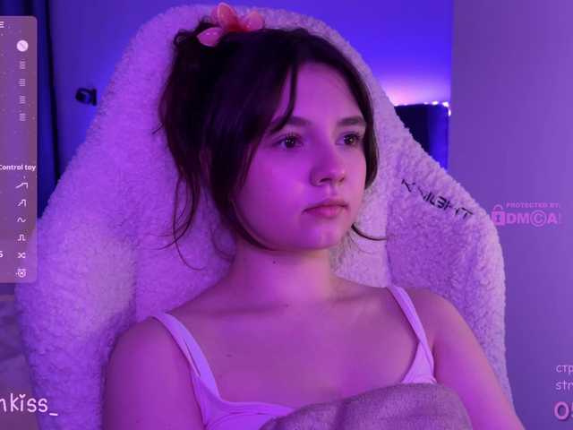 -FoxAlisa-