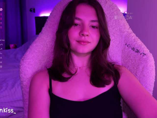 -FoxAlisa- live cam