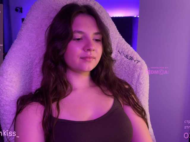 -FoxAlisa- live cam on BongaCams