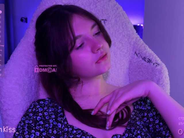 kisankiss