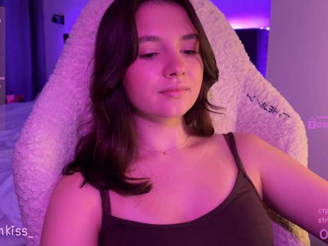 -FoxAlisa- live cam on BongaCams