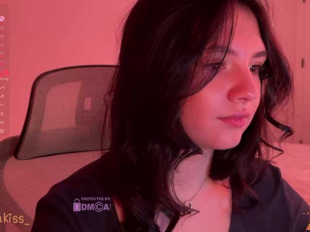 -FoxAlisa-