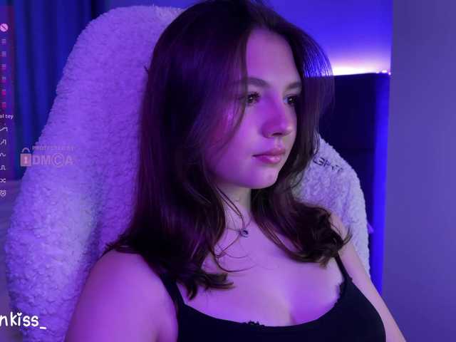 -FoxAlisa- live cam on BongaCams