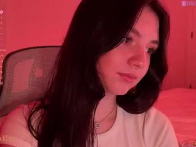 kisankiss