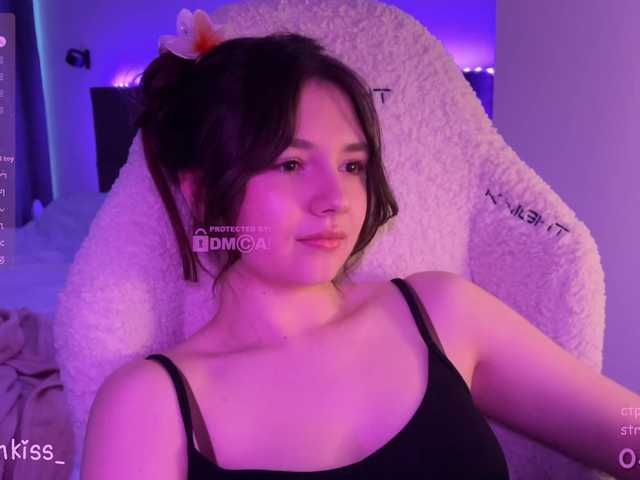 -FoxAlisa-