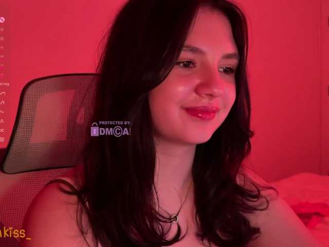 -FoxAlisa- live cam on BongaCams