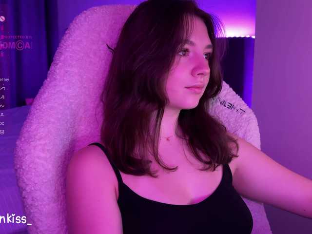 -FoxAlisa- live cam on BongaCams