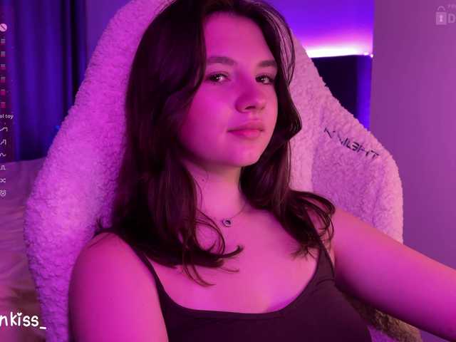 -FoxAlisa- live cam