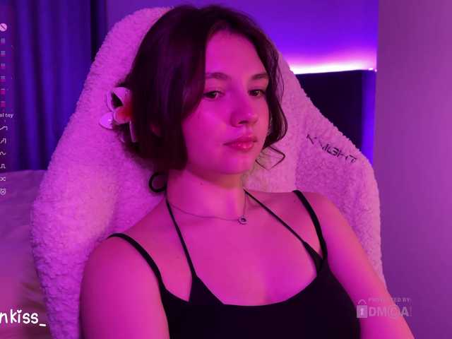 -FoxAlisa-