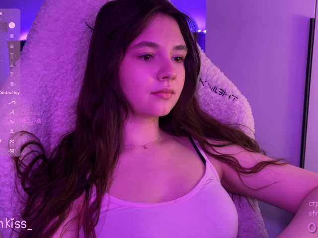 -FoxAlisa-