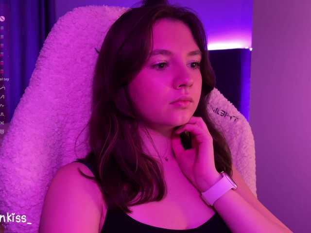 -FoxAlisa- live cam on BongaCams