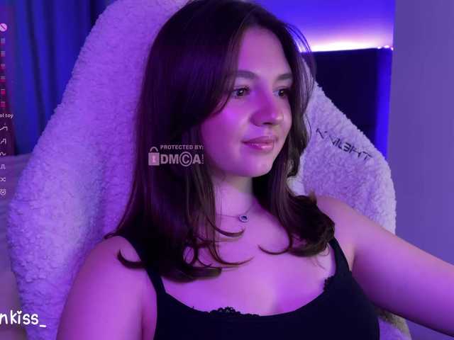 -FoxAlisa- live cam on BongaCams