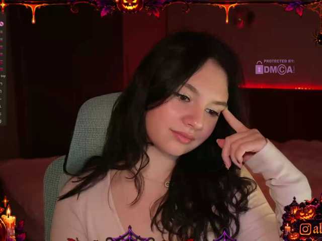 kisankiss