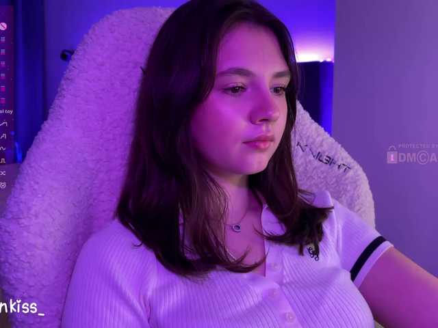 -FoxAlisa- live cam on BongaCams