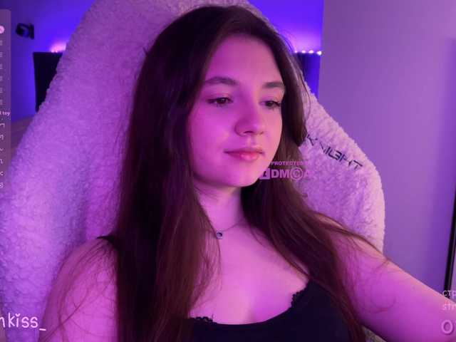 kisankiss webcam