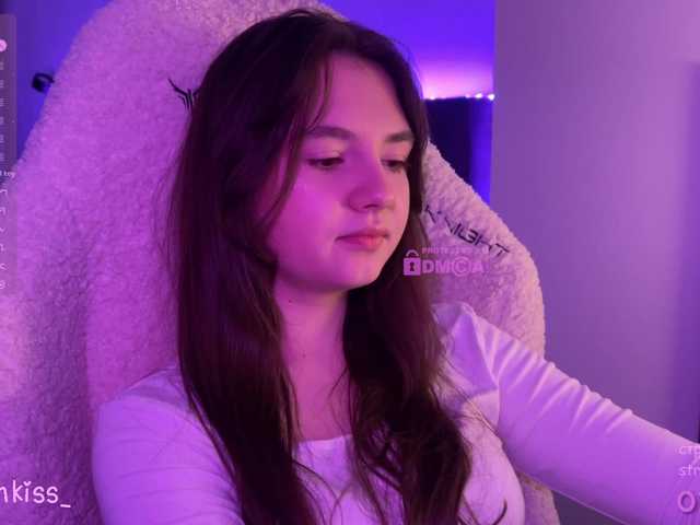 -FoxAlisa-