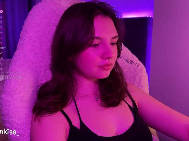 -FoxAlisa- live cam