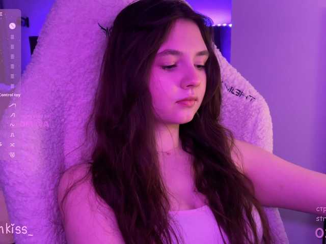 -FoxAlisa-