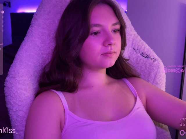 -FoxAlisa-