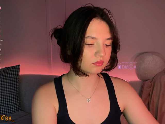 kisankissa live cam on BongaCams