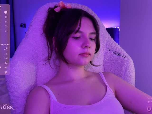 -FoxAlisa-