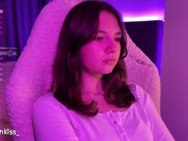 -FoxAlisa- live cam on BongaCams