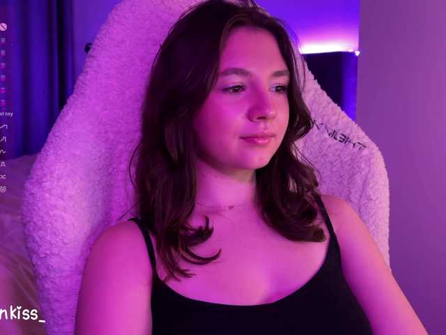 -FoxAlisa- live cam on BongaCams