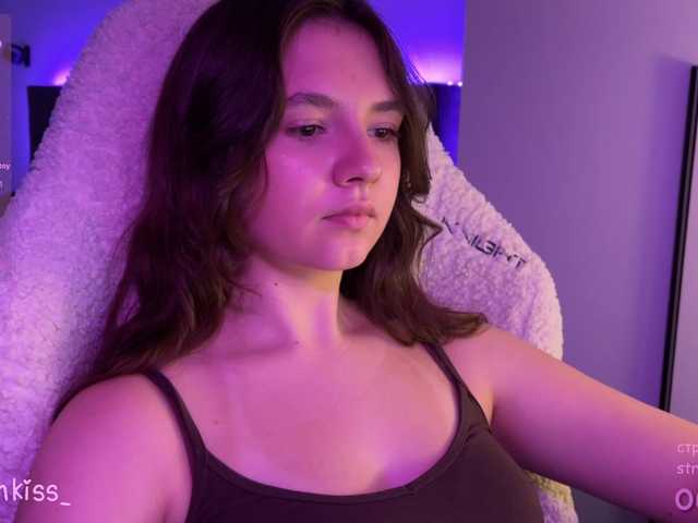 -FoxAlisa- live cam on BongaCams