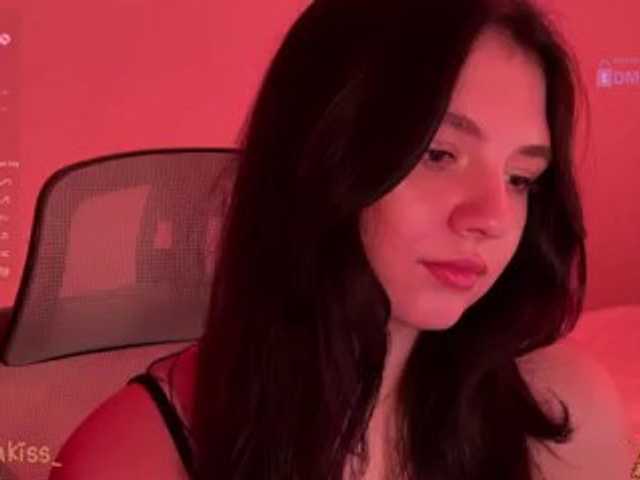 -FoxAlisa-