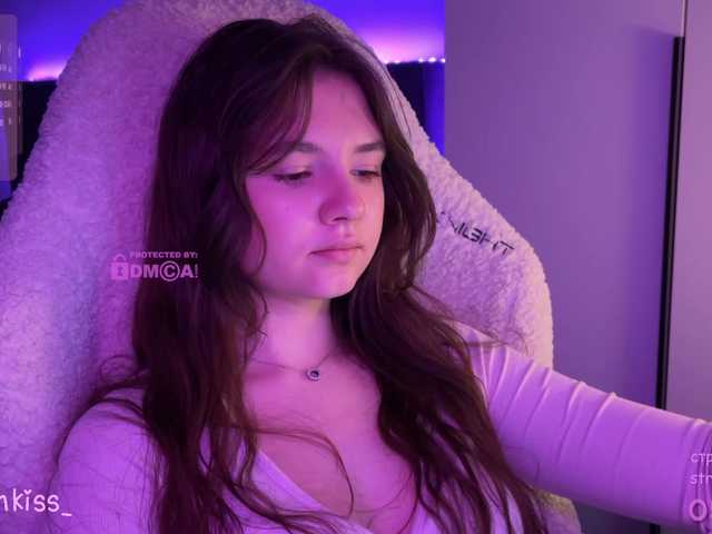 -FoxAlisa- live cam on BongaCams