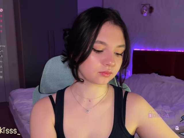 kisankissa live cam on BongaCams