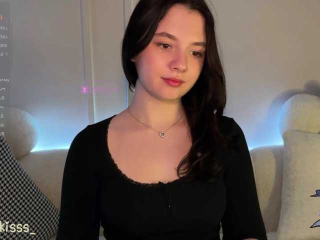 kisankissa live cam on BongaCams