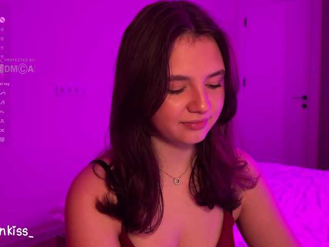 -FoxAlisa- live cam on BongaCams