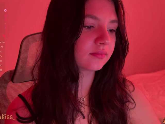 -FoxAlisa-