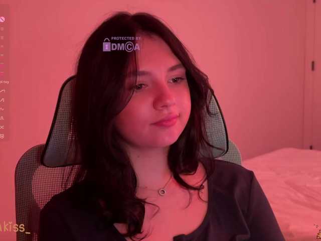 -FoxAlisa-