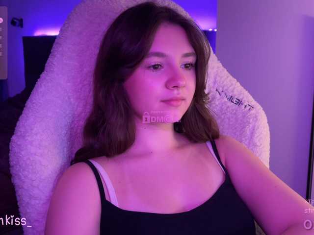 -FoxAlisa- live cam on BongaCams