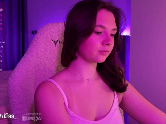 -FoxAlisa-