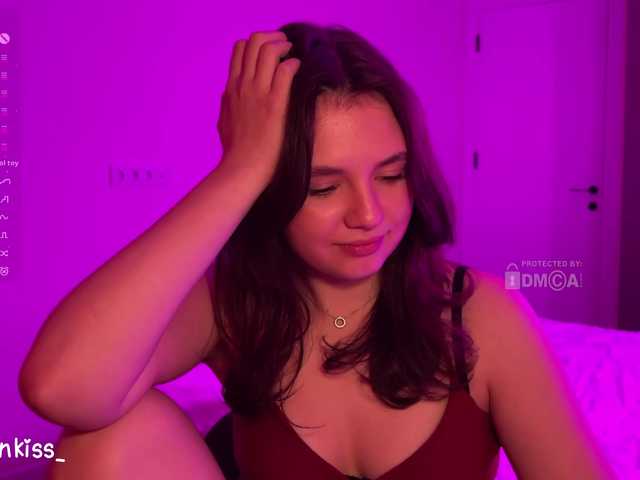 -FoxAlisa- live cam on BongaCams