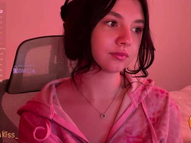 -FoxAlisa- live cam on BongaCams