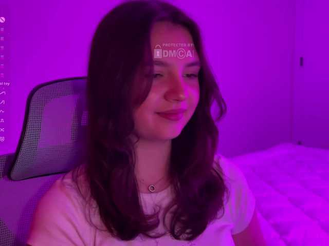 -FoxAlisa-
