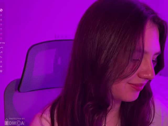 kisankiss live cam preview