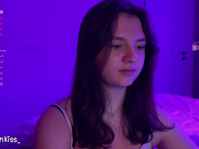 -FoxAlisa- live cam on BongaCams