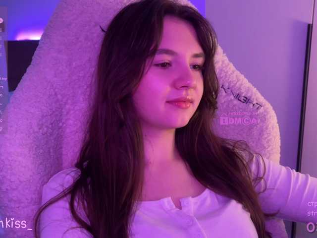 -FoxAlisa-