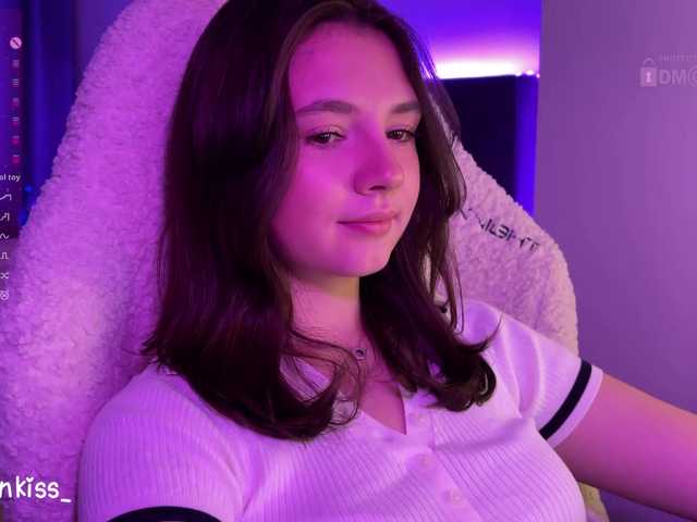 -FoxAlisa- live cam on BongaCams