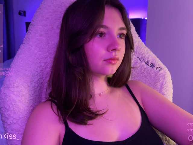 -FoxAlisa- live cam on BongaCams