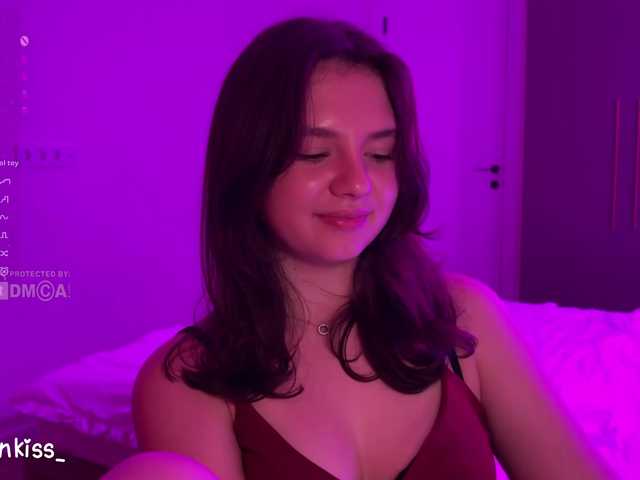 -FoxAlisa- live cam on BongaCams