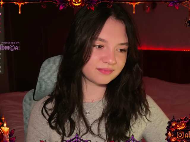 kisankissa live cam on BongaCams